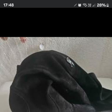 Botte