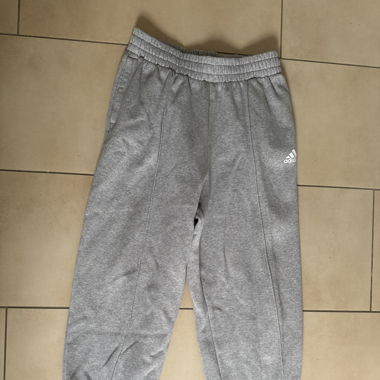Adidas Lose Trainerhose
