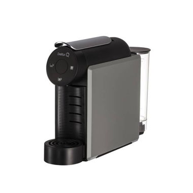 Delta Kaffeemaschine