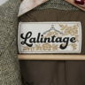 1.Lalintage