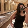 Gia_