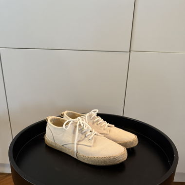 Sneakers von Yourturn