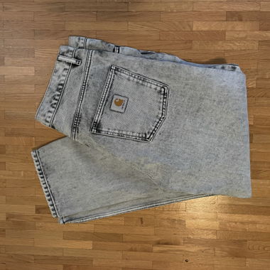 Pantalon Carhartt