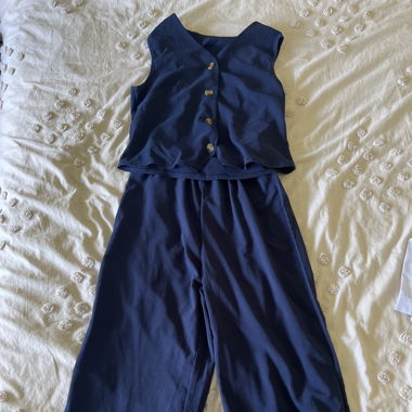 Ensemble