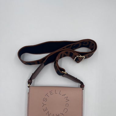 Stella McCartney Crossbody
