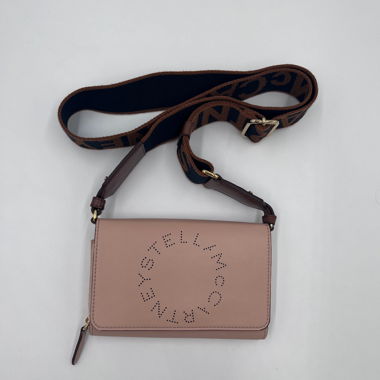 Stella McCartney Crossbody