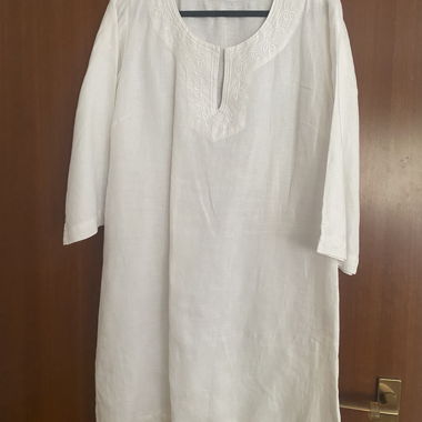 Sommerkleid
