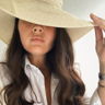 Nanas_closet