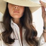 Nanas_closet