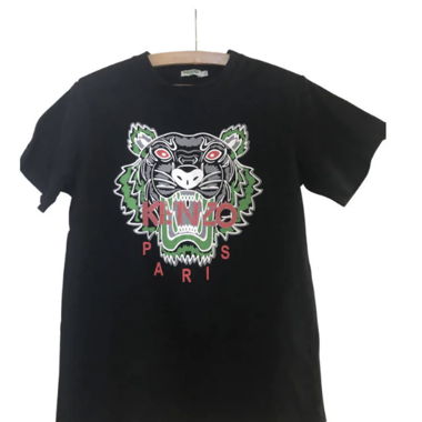 Kenzo T-Shirt