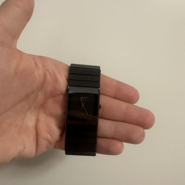 Rado Diastar Ceramica 