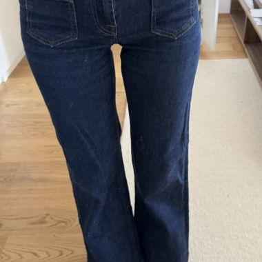 Jeans 7 for Allmankind