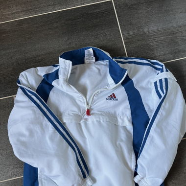 Veste adidas 