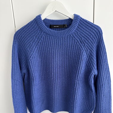 Pullover
