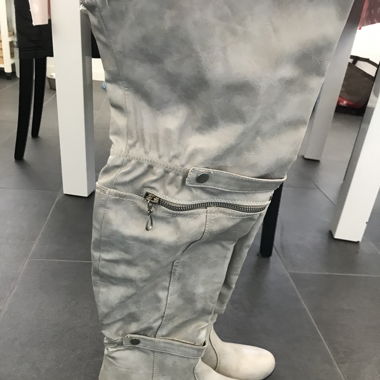 Botte