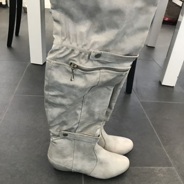 Botte