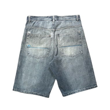 Vintage Southpole Jorts (38US)