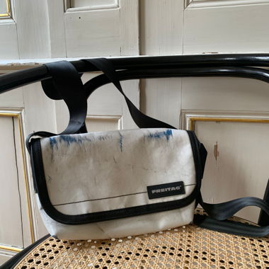 Freitag Bag