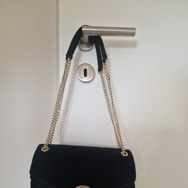 Sac Sandro