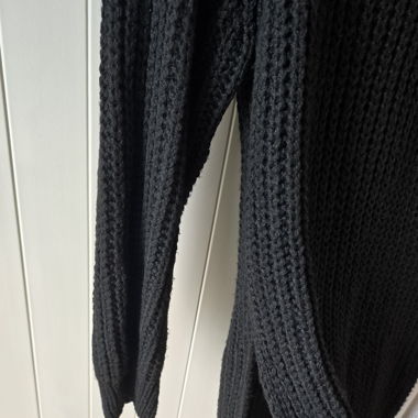 Windjacke
