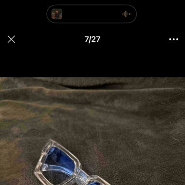 Lunette 