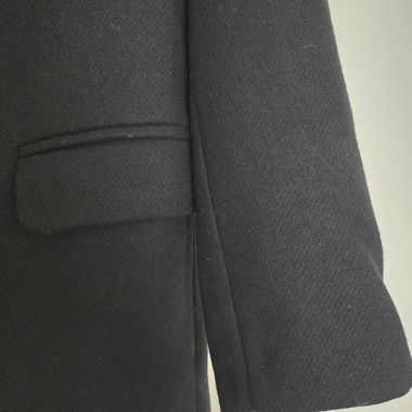 Giacca /Cappotto corto