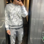 lyk
