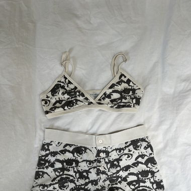 Brandy Melville Set