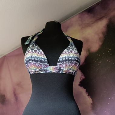 Maillot Banana Moon 