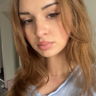 rxbecca