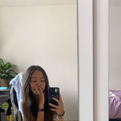 PeilinB