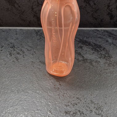 Eco Bouteille Tupperware 310Ml