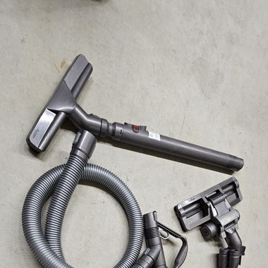 Aspirateur Dyson