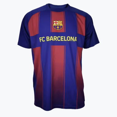Maglia FC Barcelona numero 10 Lamine Yamal