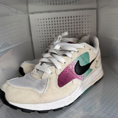 Air skylon 2