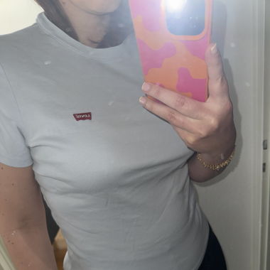 Levis T-Shirt