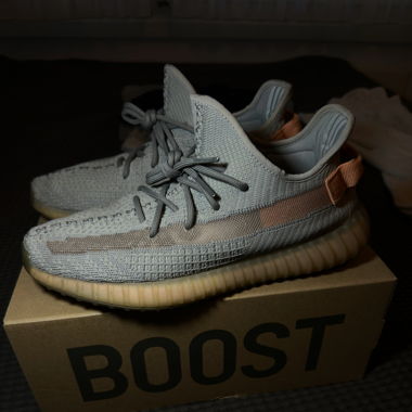 YEEZY 350