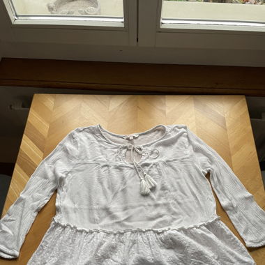 schöne bluse