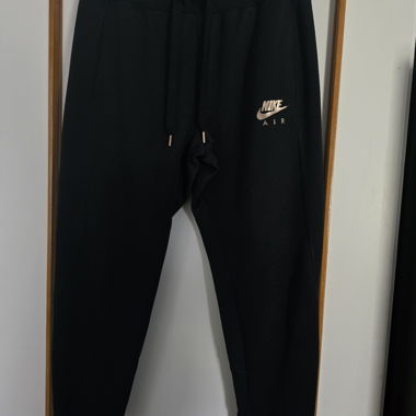 Pantalon de jogging Nike
