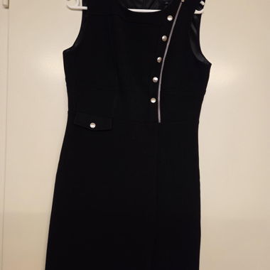 Kleid