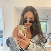 lulu7