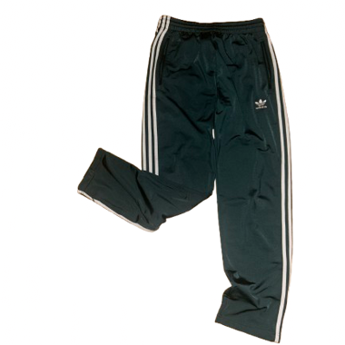 Adidas-Jogging