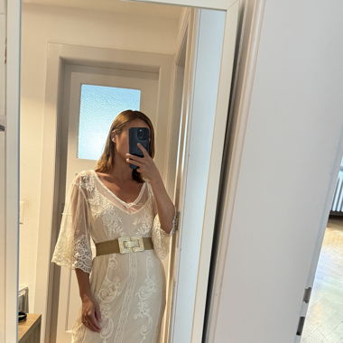 Kleid 