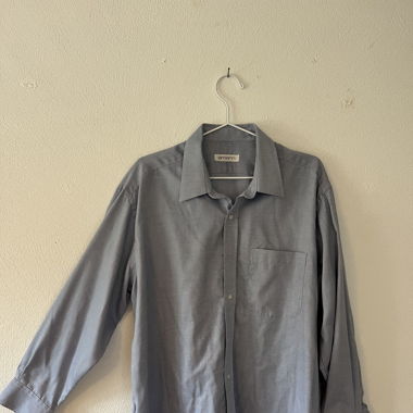 Amann Shirt