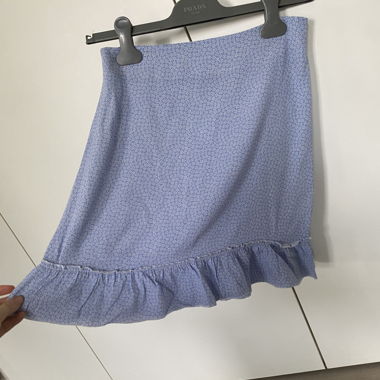 skirt von brandy melville
