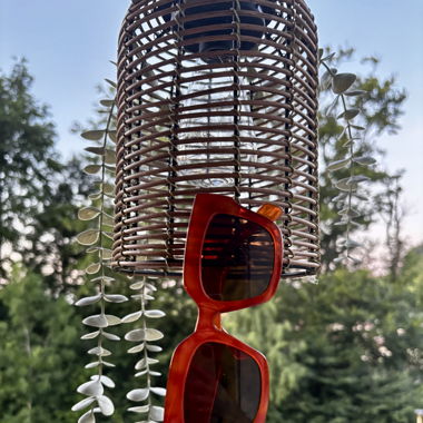 Zign Sunglasses