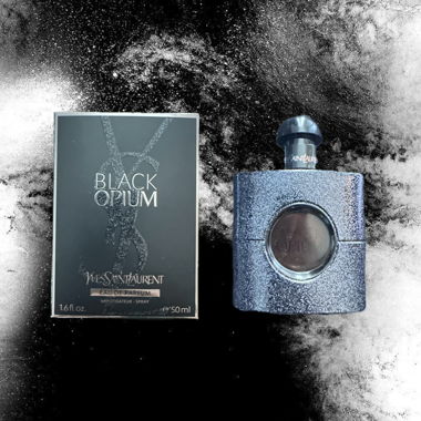 Parfum YSL Black Opi*m 50ml