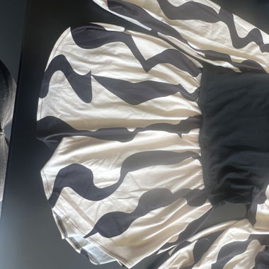 Bel piccolo maglione
