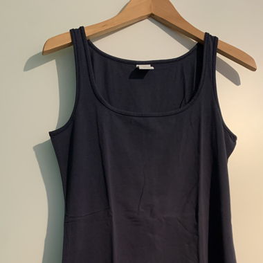 Tanktop