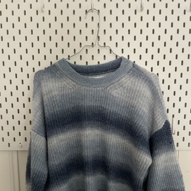 ONLY knitted sweater